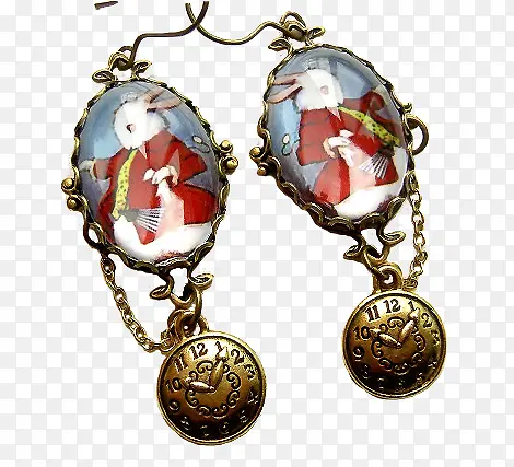 ����װ��-������