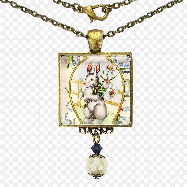 ��������-������