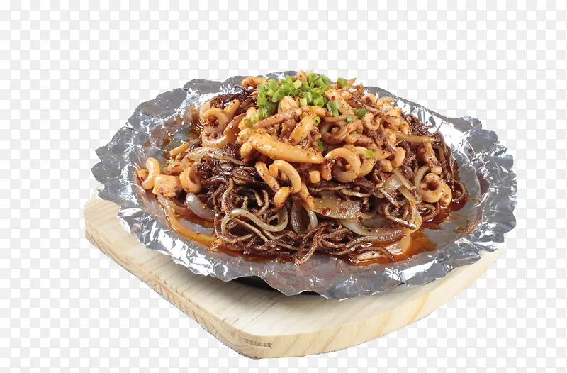 ����������-������