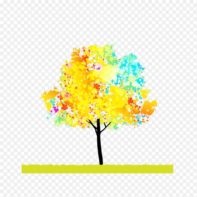 �������-������