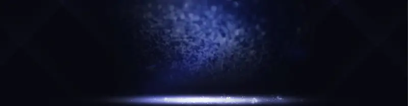 ��������banner-������