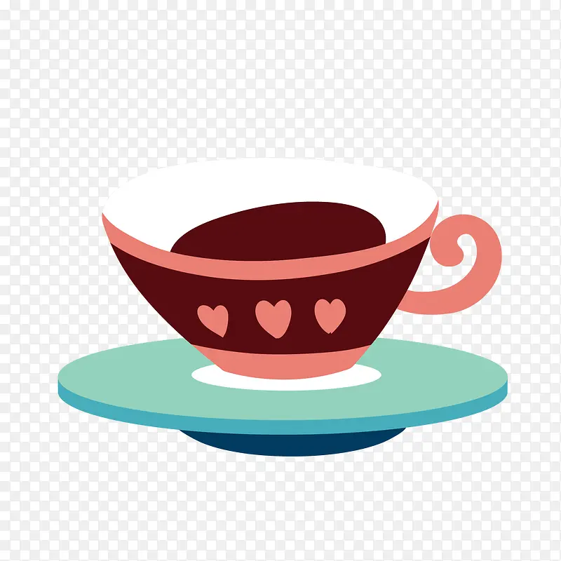 ���ȱ���-������