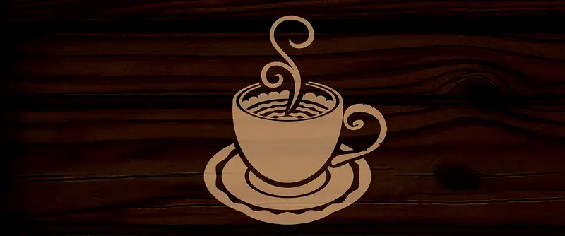 ���������Լ����-������