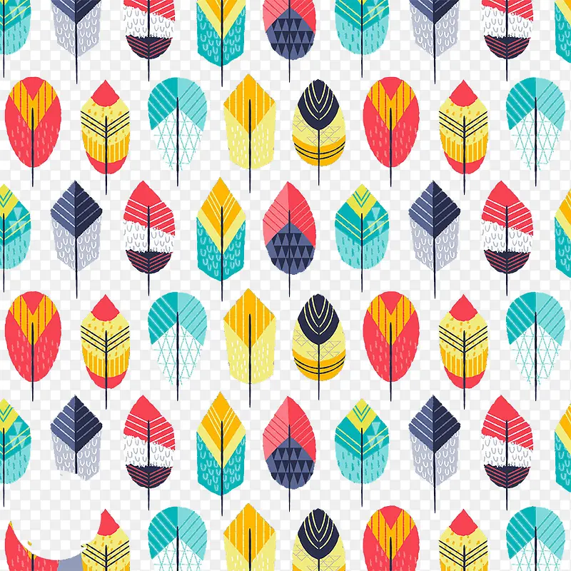 �ֻ��ɫ��Ҷ����-������