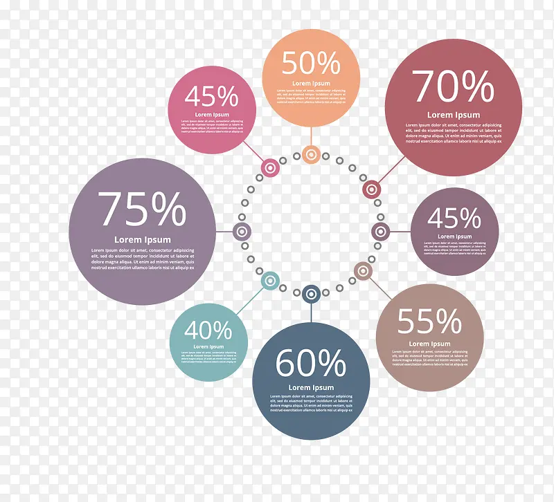 ʸ��������Ϣͼ���߿�-������