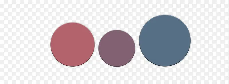 ʸ��Բ��������Ϣͼ���߿�-������