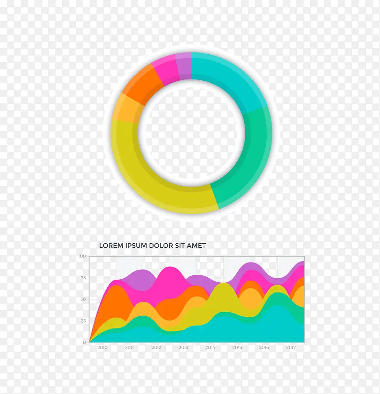 ����pptͼ���߿�-������