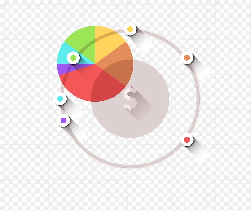 ����ppt�߿�-������