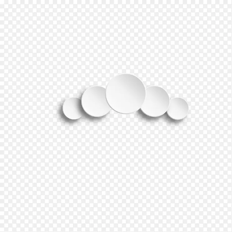 Բ�α߿��ز�-������