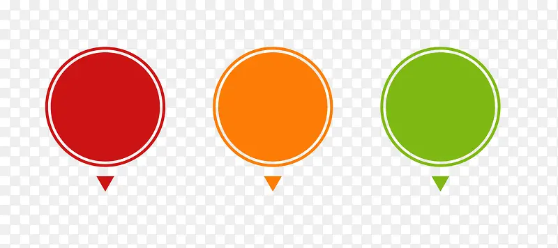 ʸ����ͨ������ϢԲ�α߿�-������