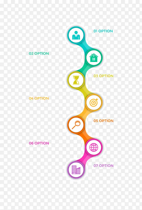 ����pptͼ���߿�-������