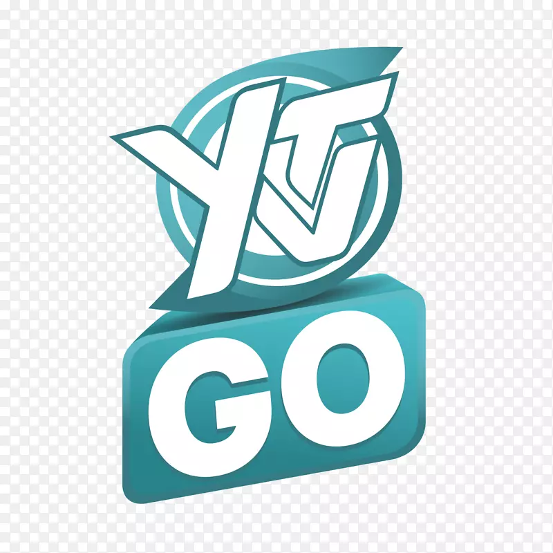 YTV����Ƶ�����ӽ�ĿCorus���ֹ�˾-������