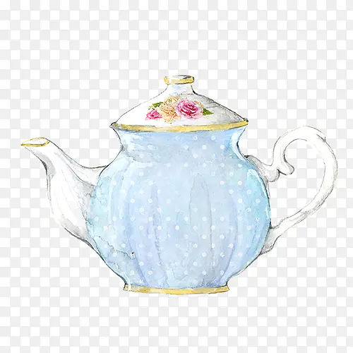 �ֻ��-������