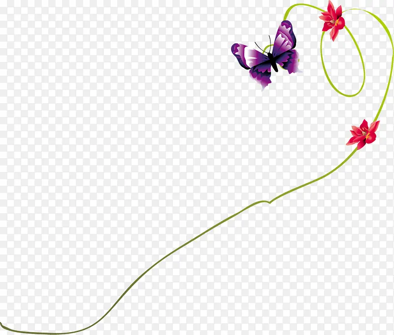 ������֦��������-������