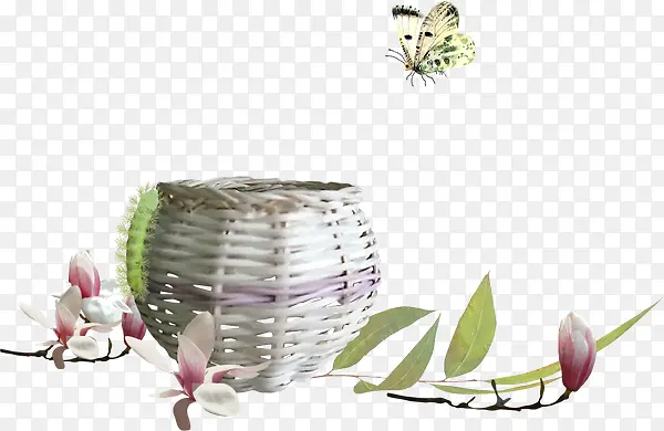 ������֦���-������