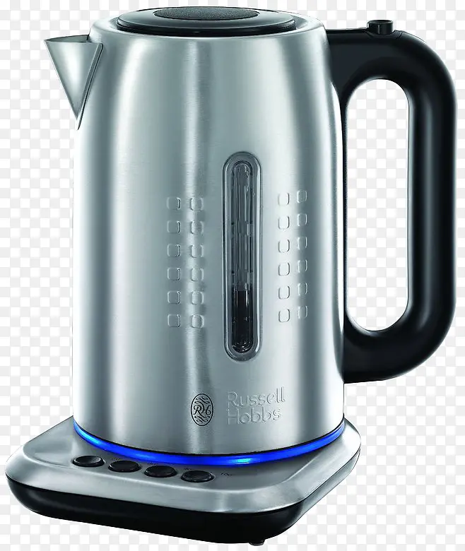 RH��ɫˮ��-������