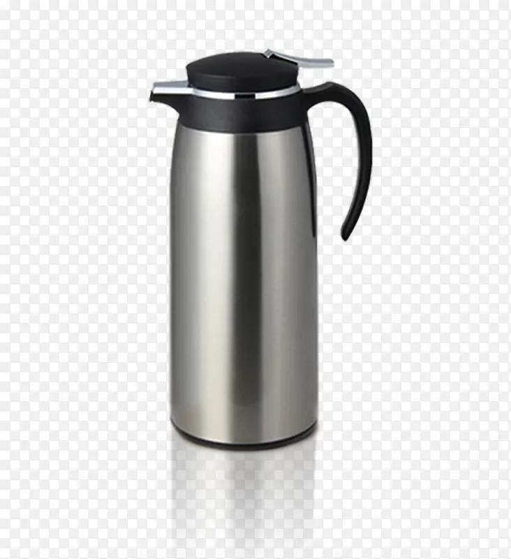 ˮ��-������