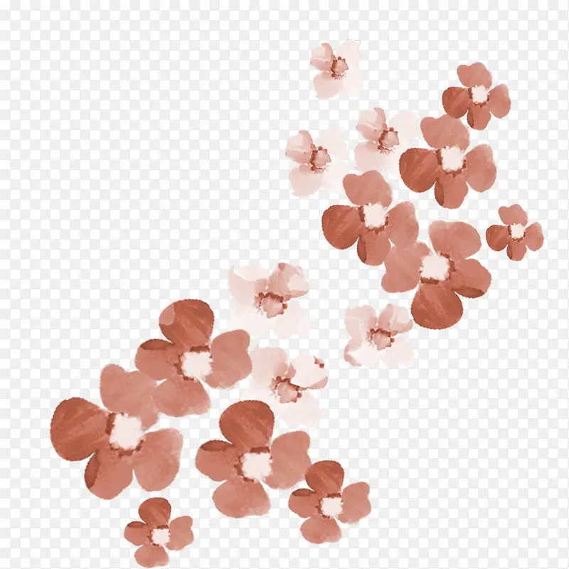 ˮ�ʻ���-������