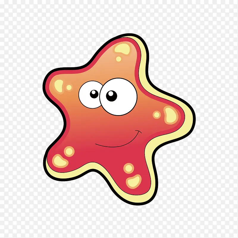 �ɰ���ͨ����-������