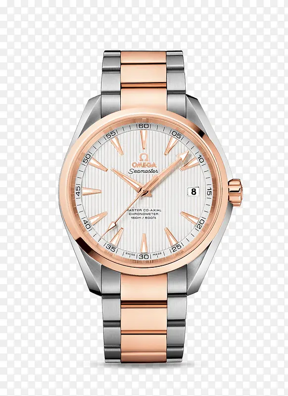 ŷ���������ɫ�ֱ��б�-������