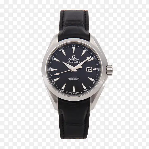 ŷ����Ůʽ�Զ���е���-������