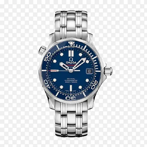 ŷ���Ѻ���007�Զ���еǱˮ��-������