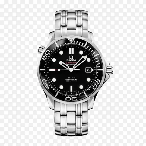 ŷ�����Զ���еǱˮ��-������