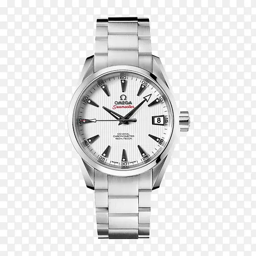 ŷ���Ѻ���ϵ���ֱ�-������