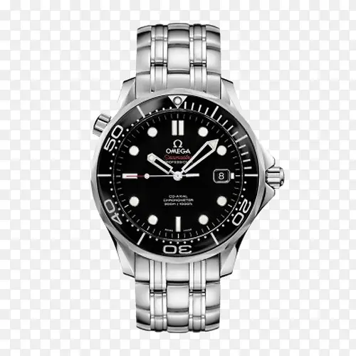 ŷ���Ѻ���ϵ���ֱ�-������