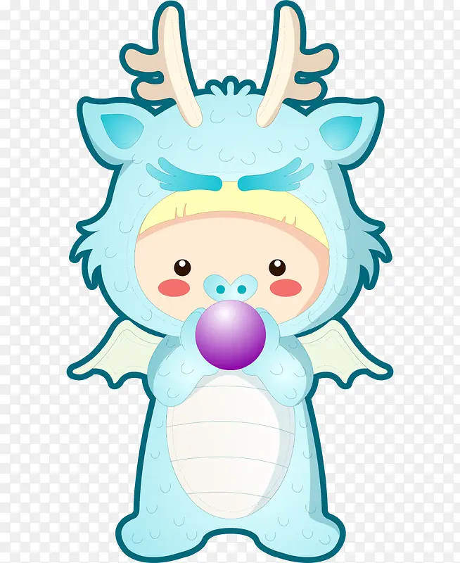 ��ͨ�ɰ�С����װ�ζ���ͷ����-������