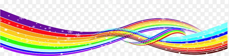 ��ɫ�ֻ�ֲ�����-������