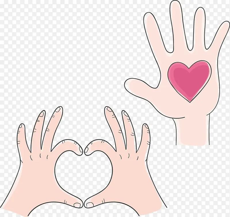 ������İ���-������