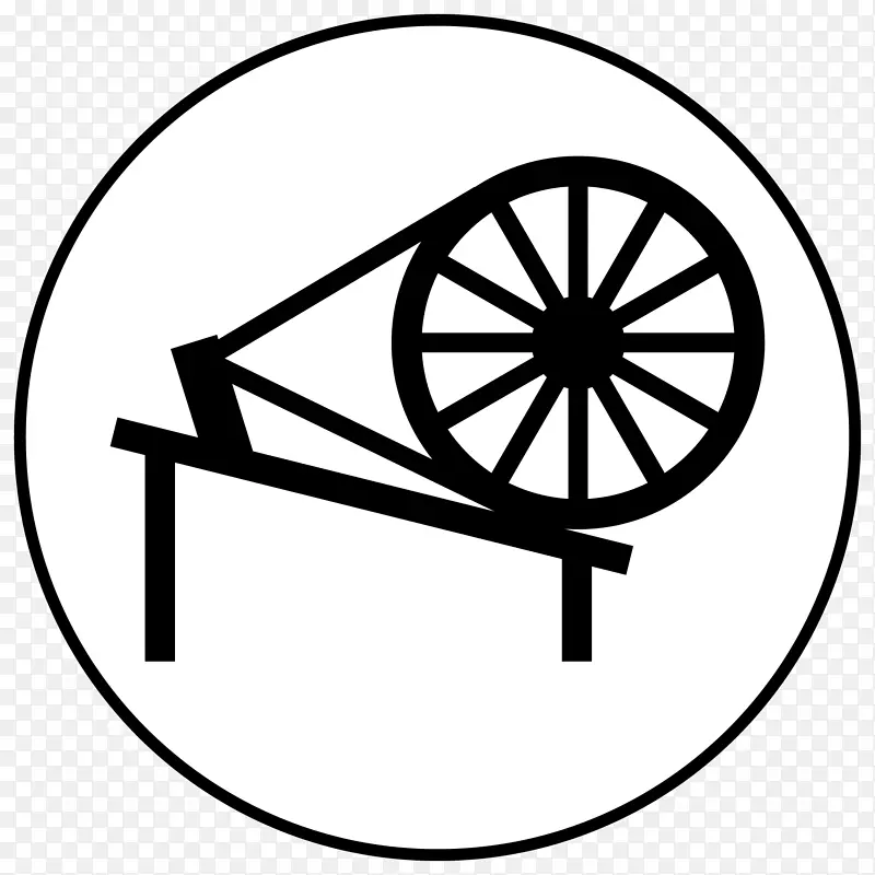 ��ѳ�����Ӱ.��֯Ʒ-������