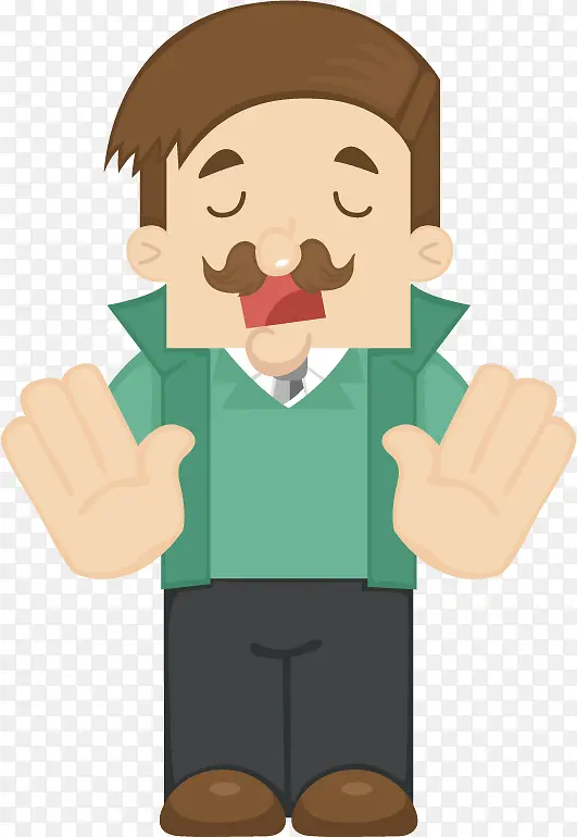 ��ƽ����ͨ�����ز�-������