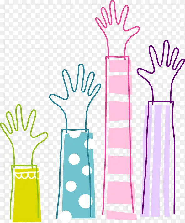 ��-������