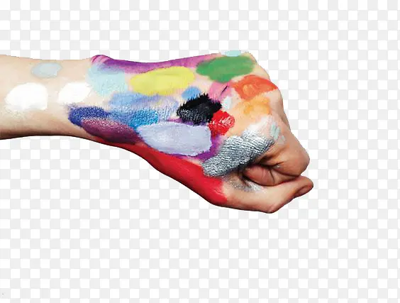 ��ɫ�ֱ�-������