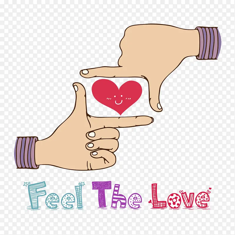 ��ͨ���ƺͰ����ز�ͼ-������