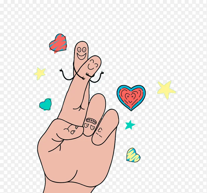 �ɰ������ƺ���ָ-������