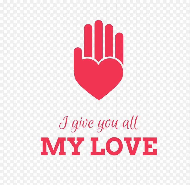 ��ɫ���İ����ʶ-������