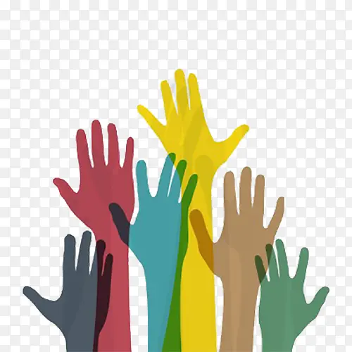 ��ɫ����ͼ��-������