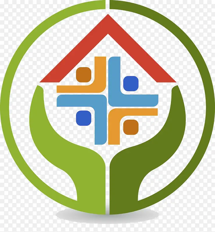 ����廭�ַ���-������