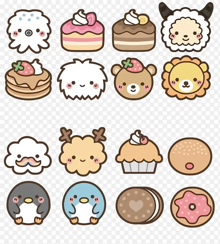 ʸ���ɰ����˲廭-������