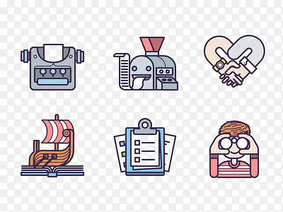 ��ƽ����ͨͼ��-������