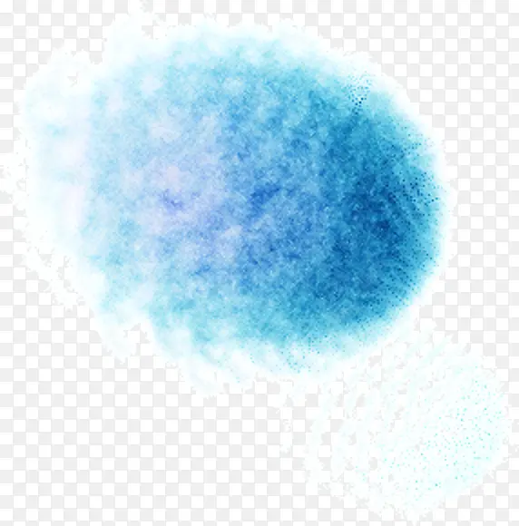 ˮ��-������