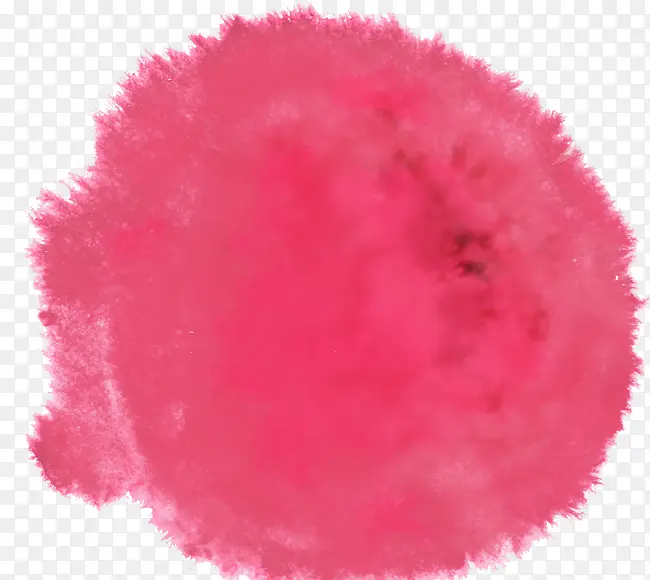 ˮ��-������