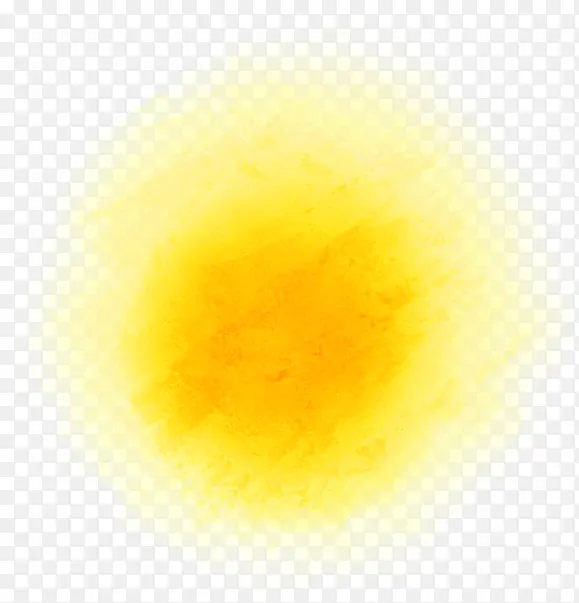 ˮ��ī��-������