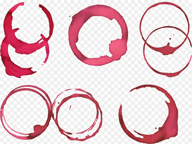 ��ɫˮ�ʱ���ӡ��-������