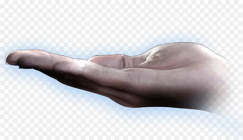 ��-������