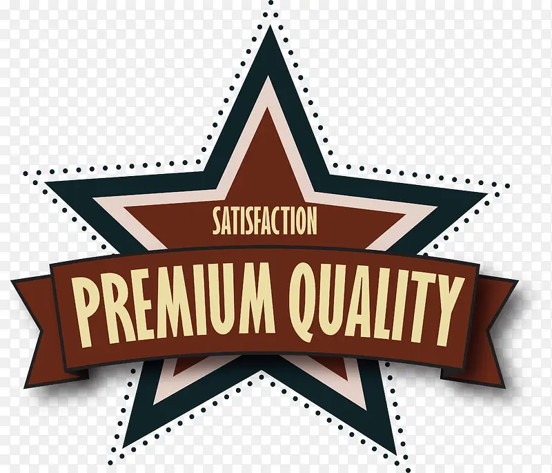 ���Ǳ�ǩ���-������