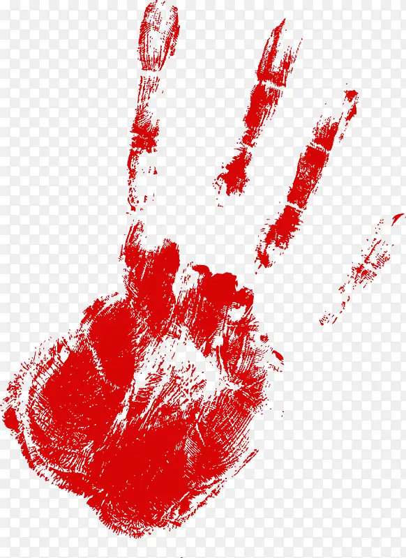 ˮ������ӡ��-������